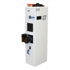 Flow Center - B & D Manufacturing - 1 Pump QT - 1-230QFC