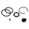 Geo-Flo Repair Kit, Composite Valve, Flo-Link Double O-Ring 2 Geo-Flo Repair Kit, Composite Valve, Flo-Link Double O-Ring -Tool Gear Shop 2938 clipped rev 1 38833.1667245017