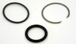 Geo-Flo Repair Kit, Brass Valve, FPT Connections