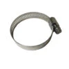 Hose Clamp All Stainless 1.25-2.25" 2 Hose Clamp All Stainless 1.25-2.25" -Tool Gear Shop 3558 1.25 hose clamp 62518.1666347559