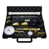 Geothermal Ground Loop Service And Flush Kit -Tool Gear Shop 3564 clipped rev 1 91141.1548087559