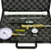 Geothermal Ground Loop Service Kit 1 Geothermal Ground Loop Service Kit -Tool Gear Shop 3798 80246.1607472988