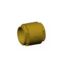 Check Valve, 2" FPT, Spring, Brass, NBR Seat -Tool Gear Shop 3918 68318.1634842619