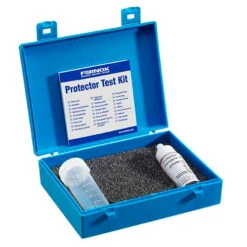 FERNOX 57879 Protector Test Kit