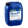 FERNOX 59700 F1 Protector Inhibitor 2.6 Gallon (10 Liter) Pail -Tool Gear Shop 59700 HVAC Protector F1 2 57685.1665763318