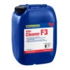 FERNOX 59701 F3 Central Heating Cleaner 2.6 Gallon (10 Liter) Pail 2 FERNOX 59701 F3 Central Heating Cleaner 2.6 Gallon (10 Liter) Pail -Tool Gear Shop 59701 HVAC Cleaner F3 2 88729.1665764312