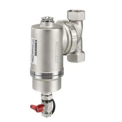 FERNOX TF1 Omega Plus Filter 1.25"