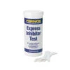 FERNOX Express Inhibitor Test Strips -Tool Gear Shop 62540 Express Inhibitor Test 95320.1671135735