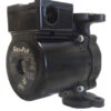 Replacement Pumps UPS26-99F (3 Speed), 115V Grundfos Pump, Cast Iron Volute -Tool Gear Shop 9104 9428 74424.1618832121