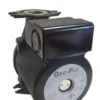 Grundfos Pump - UP26-116SF (Single Speed) Stainless Housing (Volute) -Tool Gear Shop 9435 22029.1618832043