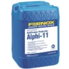 FERNOX 155738-0005 Alphi-11 Antifreeze Protector - Propylene Glycol With Inhibitors -Tool Gear Shop Alphi 11 5 Gallon 150dpi 30846.1665763436