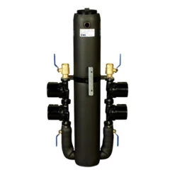 Flow Center - B & D Manufacturing - 4 Pump, 2 Circuit S.S. - 2-2E-A-KFC-SS-G 9 Flow Center - B & D Manufacturing - 4 Pump, 2 Circuit S.S. - 2-2E-A-KFC-SS-G -Tool Gear Shop E Series back clipped rev 5 61856.1539185003