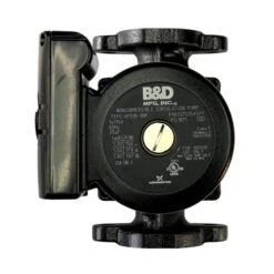 Tool Gear Shop -Tool Gear Shop FC99 3 115V FRONT clipped rev 1 13270.1550866396