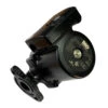Grundfos Pump - UPS26-99F 115V (3-Speed) -Tool Gear Shop FC99 3 115V THUMB clipped rev 1 68062.1550866387