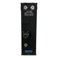 Geo-Flo NP1 Non Pressurized 1 Pump Flow Center