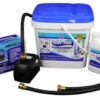 FLOW-AIDE System Descaler Kit -Tool Gear Shop Flow Aide Group 725 Pump 15178.1640188189