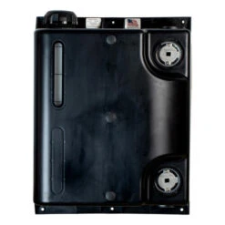 Geo-Prime Hybrid Tank System For Pressurized Flow Centers -Tool Gear Shop GF 12451 28226.1677527985