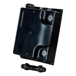 Geo-Prime Hybrid Tank System For Pressurized Flow Centers -Tool Gear Shop GF 12452 69092.1677527997