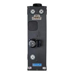 NP1 PLUS Non-Pressurized Flow Center System -Tool Gear Shop GF 12712 47659.1657891981