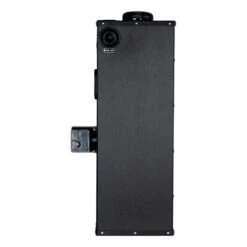 NP1 PLUS Non-Pressurized Flow Center System -Tool Gear Shop GF 12713 15504.1657891984