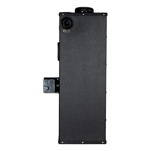 Geo-Flo NP1 Non Pressurized 1 Pump Flow Center 6 Geo-Flo NP1 Non Pressurized 1 Pump Flow Center - Image 4