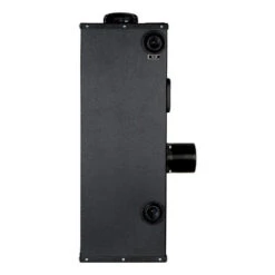 NP1 PLUS Non-Pressurized Flow Center System -Tool Gear Shop GF 12714 30794.1657891985