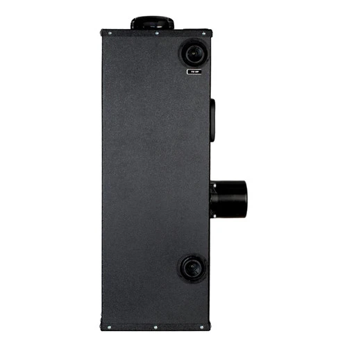 Geo-Flo NP1 Non Pressurized 1 Pump Flow Center 7 Geo-Flo NP1 Non Pressurized 1 Pump Flow Center - Image 5