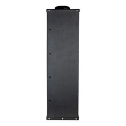 Geo-Flo NP2 Non-Pressurized 2 Pump Flow Center 10 Geo-Flo NP2 Non-Pressurized 2 Pump Flow Center -Tool Gear Shop GF 12724 23011.1677870806