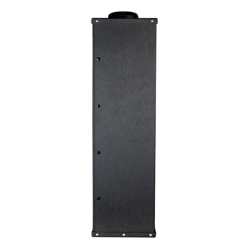 Geo-Flo NP2 Non-Pressurized 2 Pump Flow Center 6 Geo-Flo NP2 Non-Pressurized 2 Pump Flow Center - Image 4