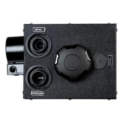 Geo-Flo NP2 Non-Pressurized 2 Pump Flow Center 11 Geo-Flo NP2 Non-Pressurized 2 Pump Flow Center -Tool Gear Shop GF 12726 23767.1677870809