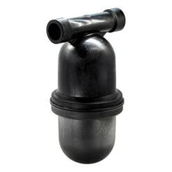 Pressure Battery (Polyethylene Expansion Tank) -- Up To 6 Tons