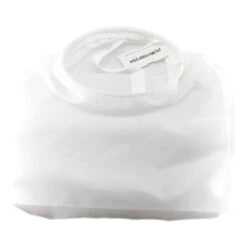 Filter Bag 100 Micron For Flush Cart