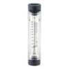 Flow Meter - Variable Area 2 To 20 GPM With 1" Female Pipe Thread -Tool Gear Shop GF 3753 82930.1677599671