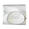 Filter Bag 1 Micron For Flush Cart -Tool Gear Shop GF 3832 clipped rev 1 76552.1607472101