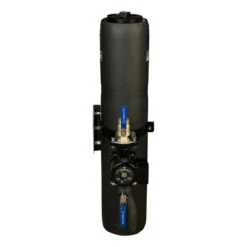 1 Pump GT Flow Center With UPS26-99 3-Speed Pump -Tool Gear Shop GT 1pump side clipped rev 2 64683.1539179668