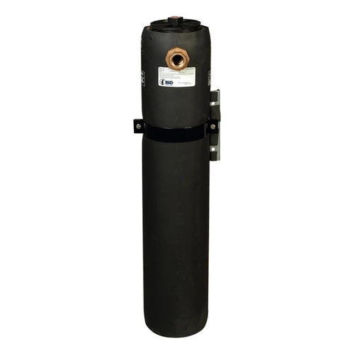 2 Pump GT Flow Center With UP26-116 Pumps 4 2 Pump GT Flow Center With UP26-116 Pumps - Image 2