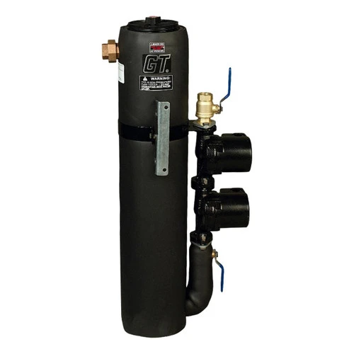 2 Pump GT Flow Center With UP26-116 Pumps 5 2 Pump GT Flow Center With UP26-116 Pumps - Image 3