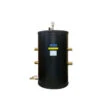 Buffer Tank - Hydro-Connect - No Controls 22 Gallon -Tool Gear Shop HCT R2 87527.1643203793