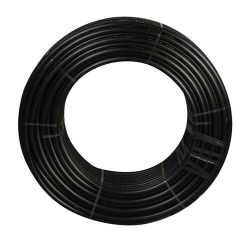 Pipe Coil - 3/4" X 500' 4 Pipe Coil - 3/4" X 500' - Image 2