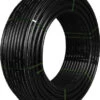 Pipe Coil - 3/4" X 500'