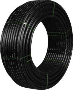 Pipe Coil - 3/4" X 500'