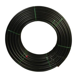 Pipe Coil - 1" X 500' -Tool Gear Shop P4800 32182.1540304529