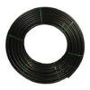 Pipe Coil - 3/4" X 700'