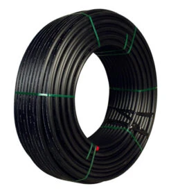 Pipe Coil - 3/4" X 800'
