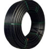 Pipe Coil - 1" X 500' 2 Pipe Coil - 1" X 500' -Tool Gear Shop P4800 angle clipped rev 1 84854.1540304498