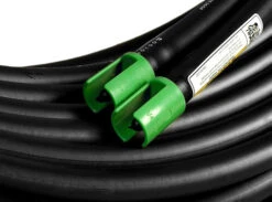 Pipe Coil - U-Bend - 3/4" X 2-255' -Tool Gear Shop P4U410 detail2 clipped rev 1 74316.1540301087