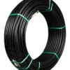 Pipe Coil - U-Bend - 1" X 2-255' 2 Pipe Coil - U-Bend - 1" X 2-255' -Tool Gear Shop P5U410 angle clipped rev 1 74395.1540303689