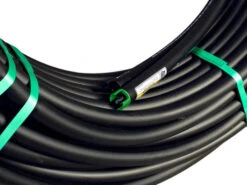 Pipe Coil - U-Bend - 1" X 2-255' -Tool Gear Shop P5U410 detail3 clipped rev 1 59879.1540303707