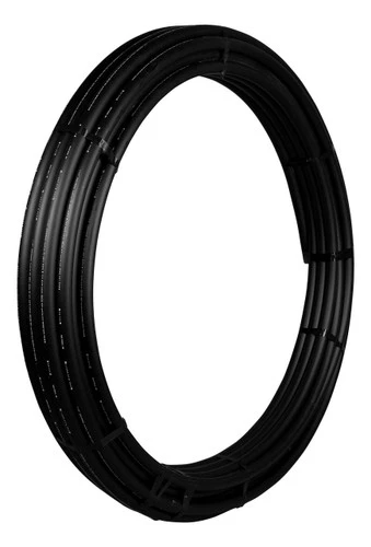 Pipe Coil - 1-1/4" X 100' 3 Pipe Coil - 1-1/4" X 100'