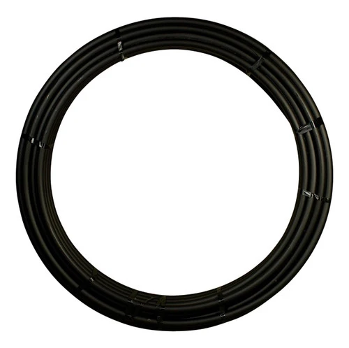 Pipe Coil - 1-1/4" X 100' 4 Pipe Coil - 1-1/4" X 100' - Image 2